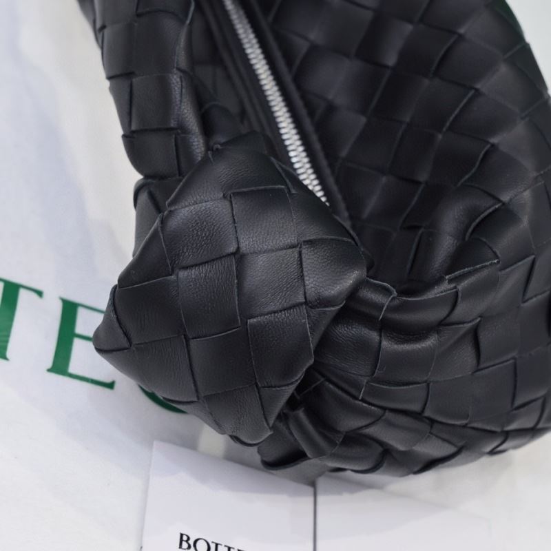 Bottega Veneta Top Handle Bags